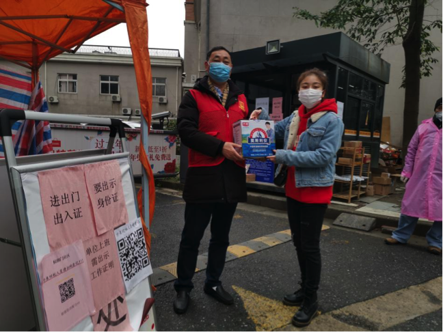 无标题.png 无标题.png