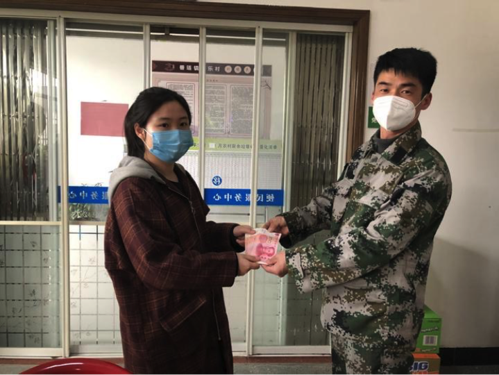 无标题.png 无标题.png