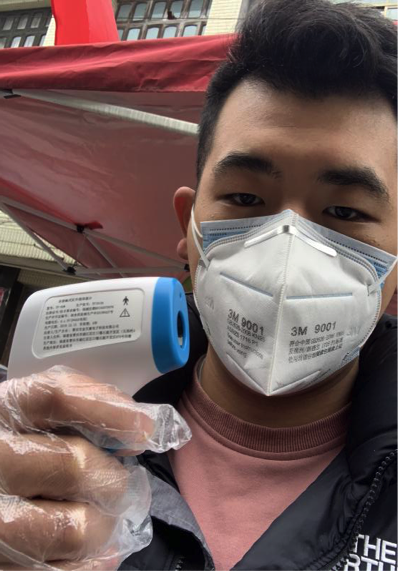 无标题.png 无标题.png